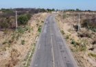 Mais de 100 cidades da Paraíba estão sob alerta de baixa umidade do ar nesta terça (28); confira lista