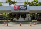 Refis 2026 com descontos em renegociação de dívidas encerra nesta sexta-feira (31) em João Pessoa