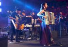 Festa das Neves, Caminhos do Frio e mais: 'Qual a Boa?' do fim de semana, 31 de julho, 1º e 2 de agosto