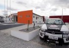 Motociclista de 54 anos morre após bater em poste, no Sertão da PB