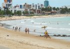 5 de agosto: confira o que abre e o que fecha em João Pessoa