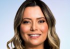 Waléria Assunção evita especular sobre vice de Lucas Ribeiro
