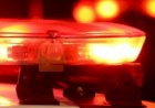 Jovem de 24 anos é encontrado morto com marcas de tiros em João Pessoa