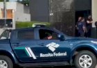 PF e Receita Federal miram grupo ligado à Pixbet em operação contra lavagem de dinheiro em Campina Grande