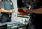 Operação Arena: grupo investigado movimentou mais de R$ 2 bilhões em três anos