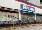 Casas Bahia entra com recuperação judicial para reestruturar dívidas