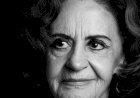 Atriz Laura Cardoso morreu em casa após se sentir mal, afirma filha