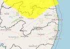 Inmet divulga alerta de vendaval para 50 cidades da Paraíba; saiba como se proteger