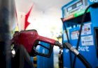 Lei autoriza Paraíba a destinar até R$ 15,6 milhões para subsídio ao diesel