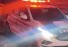 Homem é morto a tiros após susposta discussão por som alto, na Grande João Pessoa