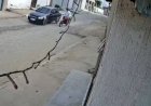 Suspeito de envolvimento no assalto à casa do prefeito de Boqueirão, na PB, é preso