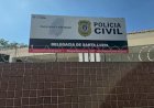 Homem é indiciado por estupro de vulnerável contra criança de 11 anos que engravidou, na PB