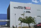 Publicada convocação de mais 15 aprovados no concurso da PB Saúde
