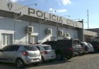 Polícia Civil abre inquérito para investigar suspeita de abuso sexual cometido por homem que teve órgão genital decepado na PB