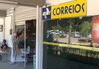 Trabalhadores dos Correios na Paraíba entram em greve, diz sindicato