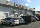 Mulher que decepou órgão genital do marido deve ser indiciada por lesão gravíssima e homem por estupro de vulnerável, diz polícia