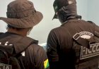 Suspeito de chefiar facção criminosa no Acre vivia em João Pessoa com identidade falsa, diz polícia