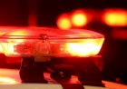 Homem é espancado por quatro suspeitos em zona rural do Sertão da Paraíba