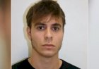 Chacina de Pioz: PF tinha operação preparada para prender assassino de família da PB antes de viagem à Espanha