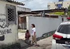 Laudo confirma que causa da morte de bebê de um ano em ocupação em João Pessoa foi envenenamento