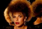 Vanessa da Mata, Mombojó e mais: 'Qual a Boa?' do fim de semana, 18, 19 e 20 de setembro, na PB