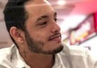 Homem é condenado a 16 anos de prisão por homicídio dentro de pizzaria em Cabedelo, PB