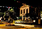 Rota Cultural Raízes do Brejo 2026 começa em Serra da Raiz com shows e atrações culturais