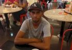 Ciclista morto após ser atropelado por carreta enquanto pedalava, em Campina Grande, é identificado