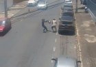 GUARABIRA: Comerciante morto durante assalto teve mais de R$ 200 mil roubados