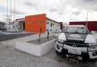 PARAÍBA: Corpo de homem de 32 anos é encontrado às margens de rodovia