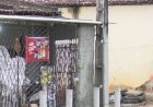 CAMPINA GRANDE: Suspeito de participar de ataque a tiros que deixou um morto e outro ferido é preso pela Polícia Civil