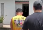 CAMPINA GRANDE: Homem condenado por fraudes no Auxílio Emergencial durante a pandemia é preso pela Polícia Civil