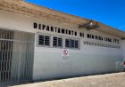 ALHANDRA: Criança de 4 anos morre após sofrer choque elétrico dentro de casa