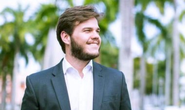 Contas de 2023 da PMCG são aprovadas por unanimidade pelo TCE-PB