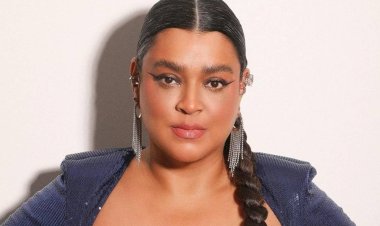 Corpo de Preta Gil chega a SP na quinta e deve seguir para o Rio