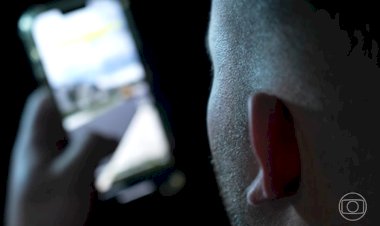 Justiça Federal dá 60 dias para YouTube adotar medidas de proteção a crianças contra publicidade abusiva