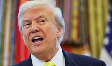 Governo Trump diz que pode cassar vistos de estrangeiros que já tenham entrado nos EUA; medida afeta brasileiros