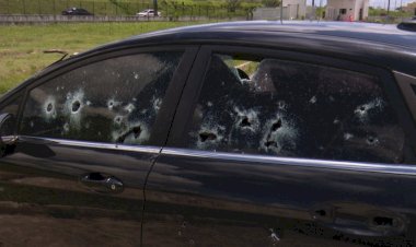 Justiça determina reconstituição de chacina em que policiais são suspeitos de matar cinco jovens na Paraíba