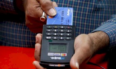 Lei proíbe cobrança de cartão para comprar comida e bebida em shows na Paraíba