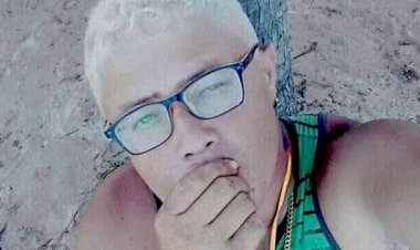 Entregador é morto a tiros enquanto pilotava moto, em João Pessoa