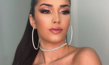 Jovem morre após ser arremessada de moto durante acidente em João Pessoa