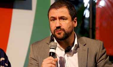 PL da Adultização amplia responsabilidade de big techs, diz secretário