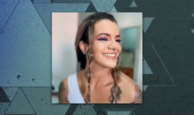 'Disse que ia me dar 121 socos': vítima de agressão em elevador conta que recebeu ameaça em redes sociais