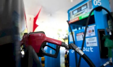 PF mira esquema bilionário do PCC no setor de combustíveis em pelo menos 8 estados