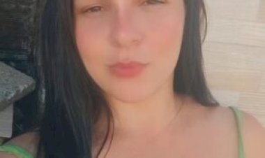 Cantora é morta com disparos de arma de fogo na BR-230, em Cabedelo