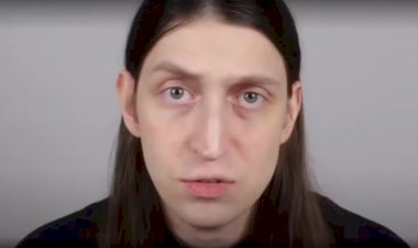 'Lei Felca' é sancionada para combater adultização de crianças na Paraíba