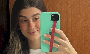 Jovem morta em acidente de trânsito em BH era estagiária da TV Record; editor de imagem também ficou ferido