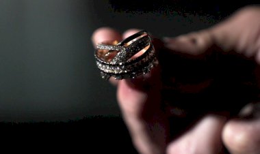 Roubo de joias: Polícia desmantela esquema que envolvia programa de TV e receptadores em três estados