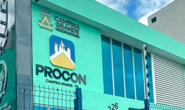 Procon-CG multa Casas Bahia em R$ 165 mil por quatro infrações ao Código de Defesa do Consumidor