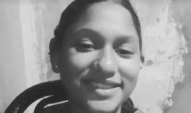 Menina que morreu foi espancada por cinco colegas dentro da escola; ela teve traumatismo craniano